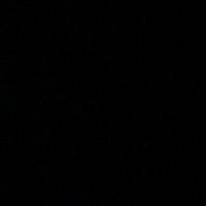 Meet your Posher, Ariel